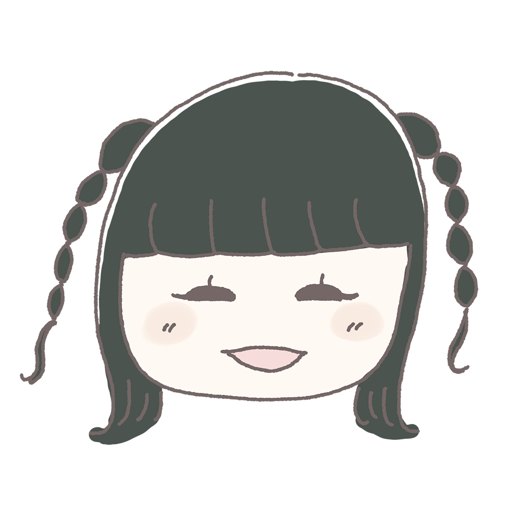 きこ