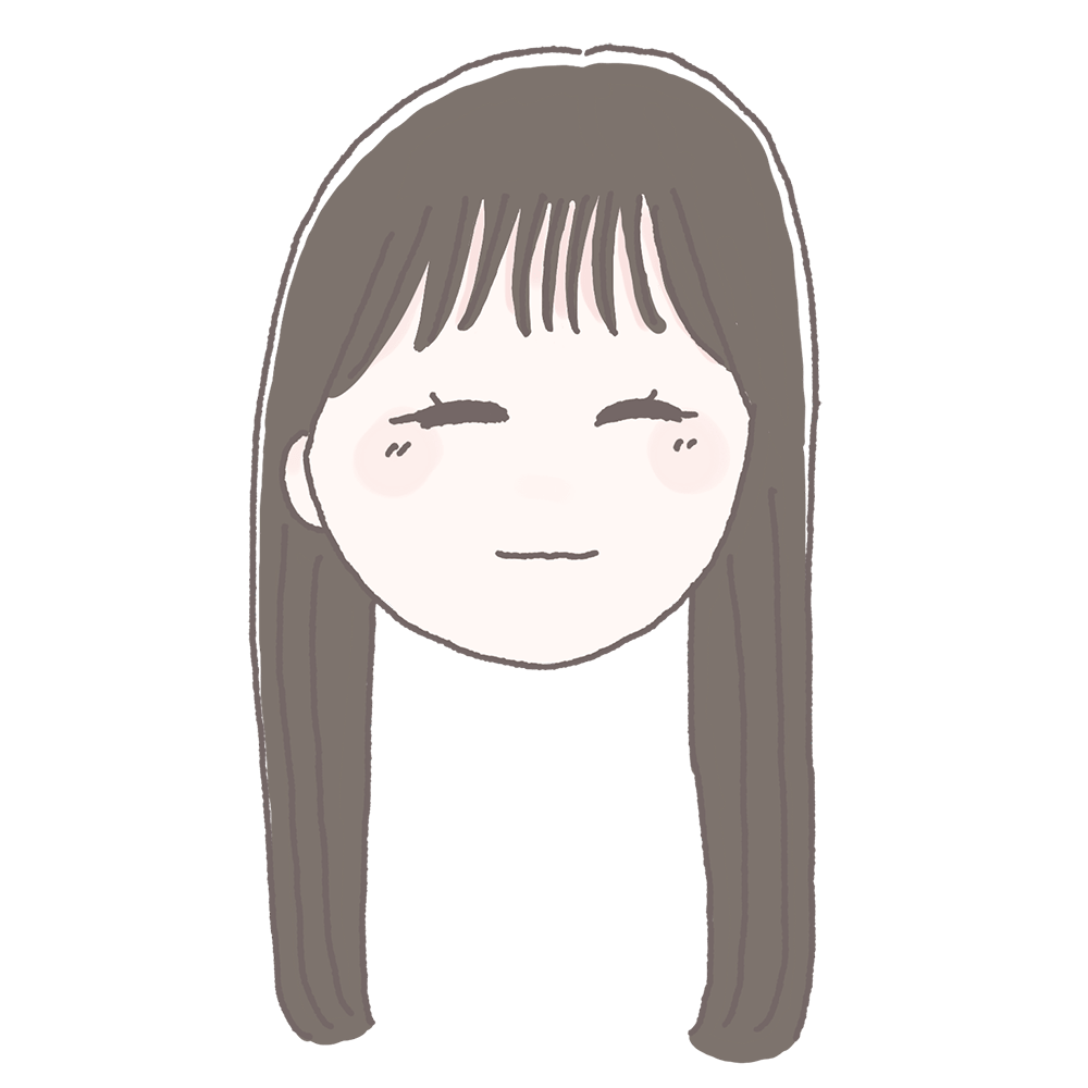 みおん